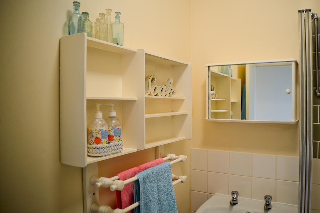 West Beach Apartment Worthing Room photo